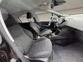 Peugeot 208 5p 1.5 bluehdi Allure s&s 100cv 5m Zwart - thumbnail 8