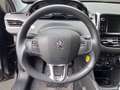 Peugeot 208 5p 1.5 bluehdi Allure s&s 100cv 5m Zwart - thumbnail 7