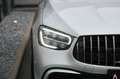 Mercedes-Benz GLC 63 AMG 4Matic MBUX Burmester* Pano* AHK* 20 Argent - thumbnail 28