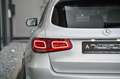 Mercedes-Benz GLC 63 AMG 4Matic MBUX Burmester* Pano* AHK* 20 Argent - thumbnail 29