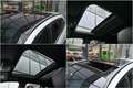 Mercedes-Benz GLC 63 AMG 4Matic MBUX Burmester* Pano* AHK* 20 Argent - thumbnail 15