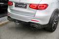 Mercedes-Benz GLC 63 AMG 4Matic MBUX Burmester* Pano* AHK* 20 Argent - thumbnail 7