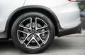 Mercedes-Benz GLC 63 AMG 4Matic MBUX Burmester* Pano* AHK* 20 Argent - thumbnail 39