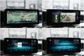 Mercedes-Benz GLC 63 AMG 4Matic MBUX Burmester* Pano* AHK* 20 Argent - thumbnail 17
