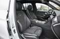 Mercedes-Benz GLC 63 AMG 4Matic MBUX Burmester* Pano* AHK* 20 Argent - thumbnail 14