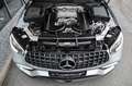 Mercedes-Benz GLC 63 AMG 4Matic MBUX Burmester* Pano* AHK* 20 Argent - thumbnail 8