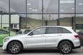Mercedes-Benz GLC 63 AMG 4Matic MBUX Burmester* Pano* AHK* 20 Argent - thumbnail 6