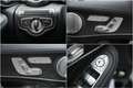 Mercedes-Benz GLC 63 AMG 4Matic MBUX Burmester* Pano* AHK* 20 Argent - thumbnail 27