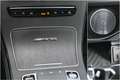Mercedes-Benz GLC 63 AMG 4Matic MBUX Burmester* Pano* AHK* 20 Argent - thumbnail 26