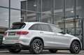 Mercedes-Benz GLC 63 AMG 4Matic MBUX Burmester* Pano* AHK* 20 Argent - thumbnail 37