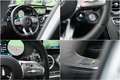Mercedes-Benz GLC 63 AMG 4Matic MBUX Burmester* Pano* AHK* 20 Argent - thumbnail 24