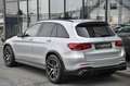Mercedes-Benz GLC 63 AMG 4Matic MBUX Burmester* Pano* AHK* 20 Argent - thumbnail 5