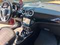Opel Adam Adam 1.4 Glam Gpl-tech 87cv E6 Ottimo stato! Rosso - thumbnail 9