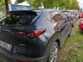 Mazda Sonstige exclusive-line...Sky-active G - thumbnail 4