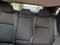 Mazda Sonstige exclusive-line...Sky-active G - thumbnail 8