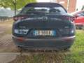 Mazda Sonstige exclusive-line...Sky-active G - thumbnail 5