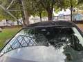 Mazda Sonstige exclusive-line...Sky-active G - thumbnail 2