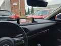 Mazda Sonstige exclusive-line...Sky-active G - thumbnail 9
