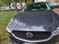 Mazda Sonstige exclusive-line...Sky-active G - thumbnail 3