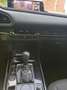 Mazda Sonstige exclusive-line...Sky-active G - thumbnail 1