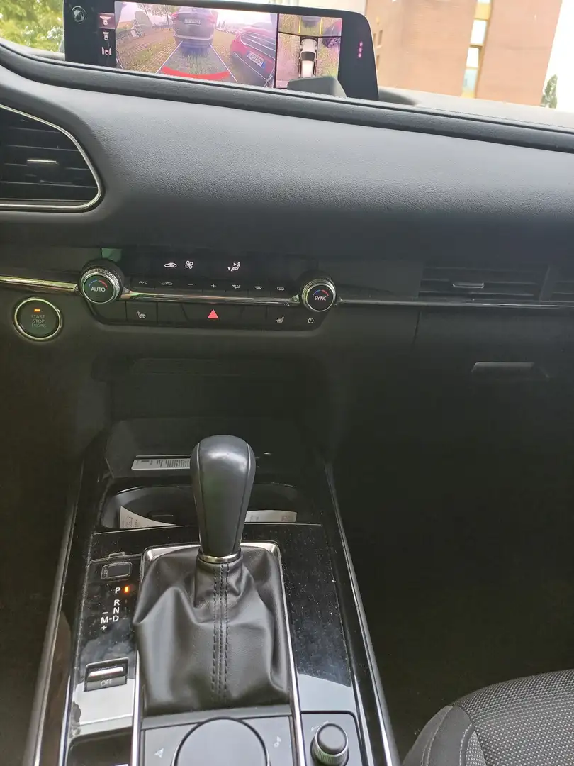 Mazda Sonstige exclusive-line...Sky-active G - 1