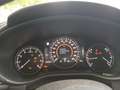 Mazda Sonstige exclusive-line...Sky-active G - thumbnail 7