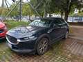 Mazda Sonstige exclusive-line...Sky-active G - thumbnail 6