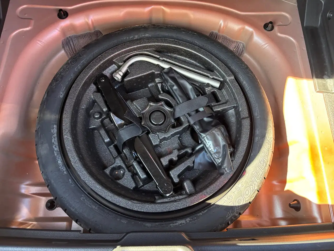 Audi Q2 Attraction 30 TFSI 81(110) kW(ch) 6 vitesses, миниатюра 18