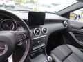 Mercedes-Benz A 180 BlueEfficiency  Leder Klima Sitzh. Alu AHK Schwarz - thumbnail 20