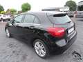 Mercedes-Benz A 180 BlueEfficiency  Leder Klima Sitzh. Alu AHK Schwarz - thumbnail 4