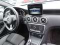 Mercedes-Benz A 180 BlueEfficiency  Leder Klima Sitzh. Alu AHK Schwarz - thumbnail 12