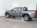 Volkswagen Amarok TDI 4MOTION Gris - thumbnail 14