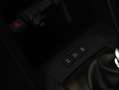 Volkswagen Amarok TDI 4MOTION Gris - thumbnail 12