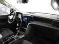Volkswagen Amarok TDI 4MOTION Gris - thumbnail 7