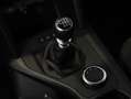 Volkswagen Amarok TDI 4MOTION Gris - thumbnail 11