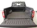 Volkswagen Amarok TDI 4MOTION Gris - thumbnail 9