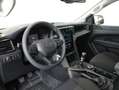 Volkswagen Amarok TDI 4MOTION Gris - thumbnail 5