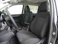 Volkswagen Amarok TDI 4MOTION Gris - thumbnail 6