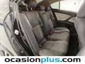 Toyota Avensis 150D Advance Negro - thumbnail 17
