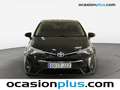 Toyota Avensis 150D Advance Negro - thumbnail 11
