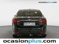Toyota Avensis 150D Advance Negro - thumbnail 12