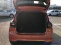 Volkswagen T-Cross T-CROSS 1.0 TSI SPORT 95CV Oranje - thumbnail 9