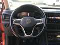 Volkswagen T-Cross T-CROSS 1.0 TSI SPORT 95CV Oranje - thumbnail 17