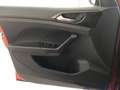 Volkswagen T-Cross T-CROSS 1.0 TSI SPORT 95CV Oranje - thumbnail 23