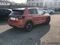 Volkswagen T-Cross T-CROSS 1.0 TSI SPORT 95CV Oranje - thumbnail 5