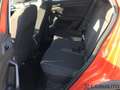 Volkswagen T-Cross T-CROSS 1.0 TSI SPORT 95CV Oranje - thumbnail 15
