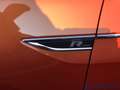 Volkswagen T-Cross T-CROSS 1.0 TSI SPORT 95CV Orange - thumbnail 27