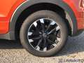 Volkswagen T-Cross T-CROSS 1.0 TSI SPORT 95CV Oranje - thumbnail 13
