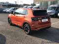 Volkswagen T-Cross T-CROSS 1.0 TSI SPORT 95CV Oranje - thumbnail 7