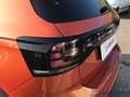 Volkswagen T-Cross T-CROSS 1.0 TSI SPORT 95CV Oranje - thumbnail 11